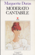 Moderato Cantabile